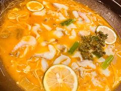-胡桃里乐队酒馆(大庆店)