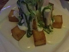 android_upload_pic-蝴蝶汇音乐酒馆(罗湖店)