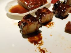 -炳胜品味(海印总店)