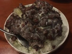 -牛玄庵日式寿喜烧·料理店(新源里店)