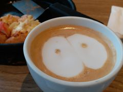 -必胜客(双榆树店)