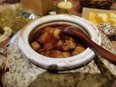 -同乐馆(阳光店)