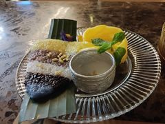 -宇安泰料(龙湖天街黑金店)