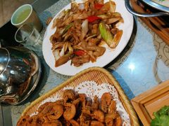 -丁兄弟(富城时代店)