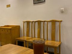 -金生隆(六铺炕店)