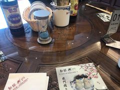 -勤德兴(湖滨路店)