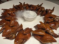 -好食上(喜盈门.范城店)