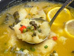 -东土食研所(渔港路店)