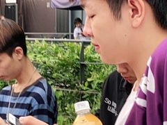 -Club Queen皇后酒吧