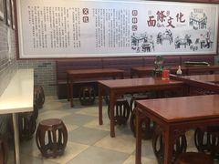 -蔡林记(丹尼斯6天地店)