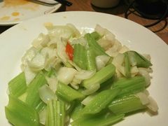 android_upload_pic-望湘园·洞庭渔宴(永旺店)