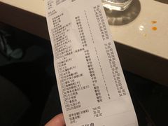 -海底捞火锅(枫蓝国际购物中心店)