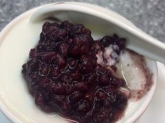 -义顺牛奶公司(板樟堂店)