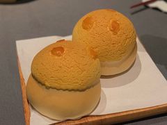 -小炳胜(卓悦中心店)