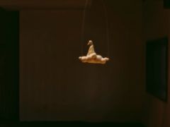 -元白和创园展厅
