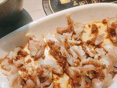 -同仁四季椰子鸡(无锡滨湖万象汇店)