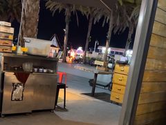 -木屋烧烤(惠阳华润小径湾店)
