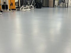 -Orenda健身工作室(平山店)