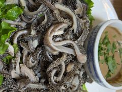 -协顺园回头馆(南顺城路店)