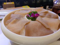-雾都渣渣火锅(南城智汇城店)
