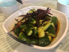 -汉虾王.小龙虾.武汉菜.粤菜(科技园店)