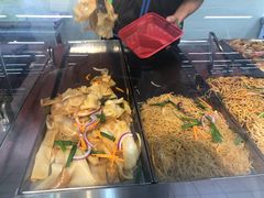 -沃尔玛(星湖商业城店)