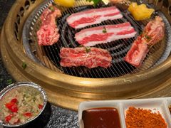 -牛家酒场(7mall店)