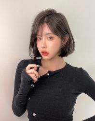 -东瀛造型
