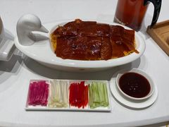 -好友缘酒家(会展中心店)