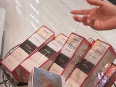 -曼谷铂尔曼皇权酒店