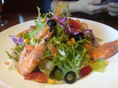 -爱德堡西餐咖啡吧(北师大店)