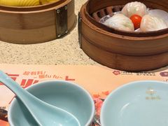 -点都德(长泰广场店)