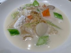 -和苑酒家·一线江景(星寰店)