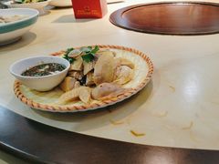 -江南婆婆(车墩店)