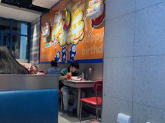 -克茗冰室(光明N次方公园店)