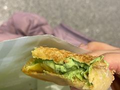 -墨茉点心局(国金街店)
