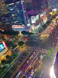点击看大图 -脱白计划纹身集团