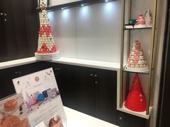 -PAUL LAFAYET 法式甜品(国金中心商场店)