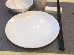 -古韵轩·江浙融合菜(梁溪店)