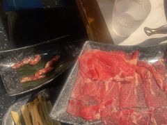 -哥老官重庆美蛙鱼头(龙湖杭州金沙天街店)