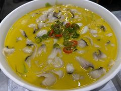 -滇铺子·云南特色菜·鲜花野菜季(曲靖万达店)