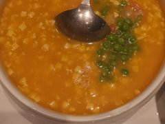 一品鲜虾豆花-兰湘子·湘菜小炒(天水兰天城市广场店)