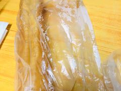 -巧手馄饨(箍桶巷店)