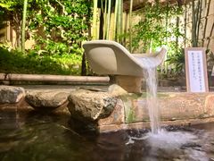 -有马温泉 竹取亭円山温泉旅馆