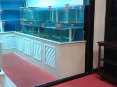 -卫鼎轩·家宴(水上公园店)