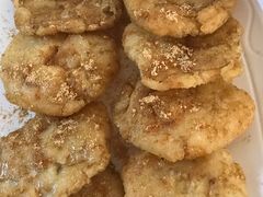 -翠云楼·汽锅鸡·云南特色菜(翠湖公园店)