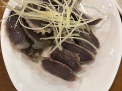 -乡亲鹅肉城(吴江店)