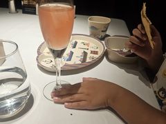 -王品牛排(常州吾悦广场店)