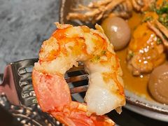 -Apollo·西班牙小酒馆(安福路店)