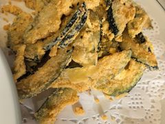 -高玛纳驴肉火烧(一世界店)